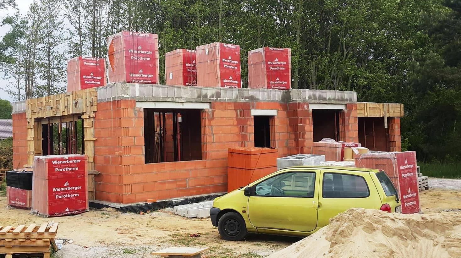 blog budowlany - mojabudowa.pl